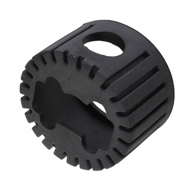 14405.1 Amphenol SSI Technologies  Accessori